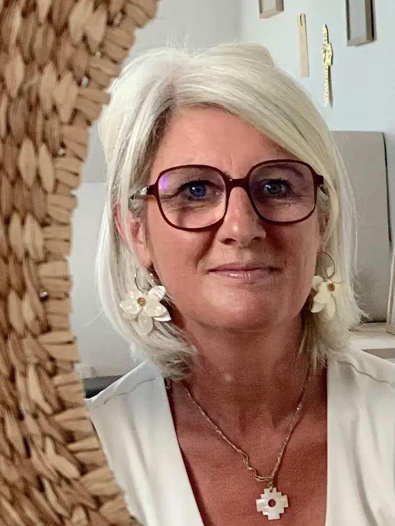 Cabinet de bien-être - Soins naturels et soins thérapeutiques