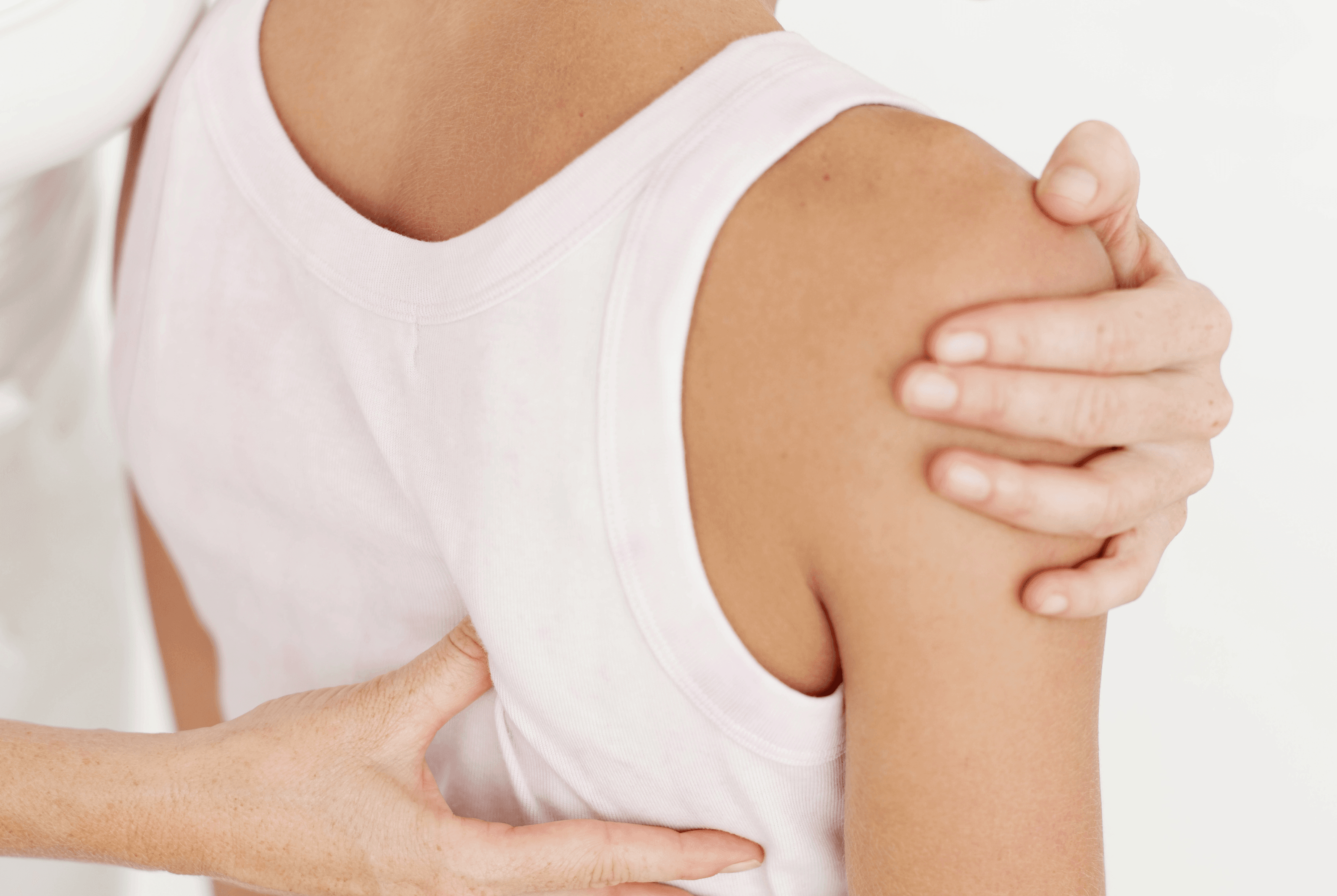 Shiatsu Enfant & Adolescent - GRANDIR EN HARMONIE